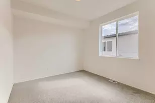 6440 Rolling Creek Dr, Colorado Springs, CO 80924 - Photo 13