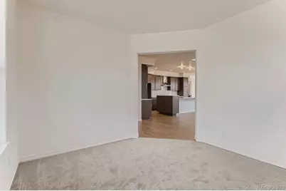 6440 Rolling Creek Drive, Colorado Springs, CO 80924 - Photo 9