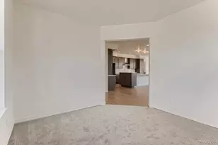 6440 Rolling Creek Dr, Colorado Springs, CO 80924 - Photo 9