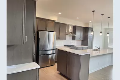 6440 Rolling Creek Drive, Colorado Springs, CO 80924 - Photo 29