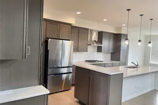 6440 Rolling Creek Dr, Colorado Springs, CO 80924 - Photo 29