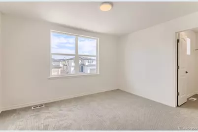 6440 Rolling Creek Drive, Colorado Springs, CO 80924 - Photo 21