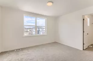 6440 Rolling Creek Dr, Colorado Springs, CO 80924 - Photo 21