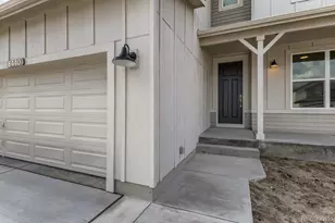 6440 Rolling Creek Dr, Colorado Springs, CO 80924 - Photo 3