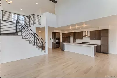 6440 Rolling Creek Drive, Colorado Springs, CO 80924 - Photo 7