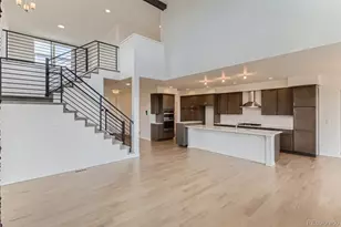 6440 Rolling Creek Dr, Colorado Springs, CO 80924 - Photo 7