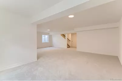 6440 Rolling Creek Drive, Colorado Springs, CO 80924 - Photo 27