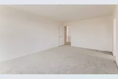 6440 Rolling Creek Drive, Colorado Springs, CO 80924 - Photo 17