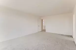 6440 Rolling Creek Dr, Colorado Springs, CO 80924 - Photo 17