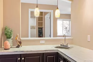 1977 Champions Cir, Castle Rock, CO 80104 - Photo 35