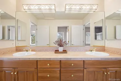 1977 Champions Circle, Castle Rock, CO 80104 - Photo 27