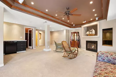 1977 Champions Circle, Castle Rock, CO 80104 - Photo 31