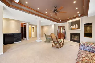 1977 Champions Cir, Castle Rock, CO 80104 - Photo 31