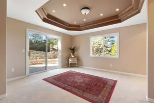 1977 Champions Cir, Castle Rock, CO 80104 - Photo 39