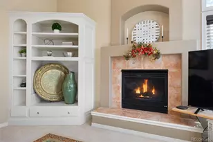 1977 Champions Cir, Castle Rock, CO 80104 - Photo 21