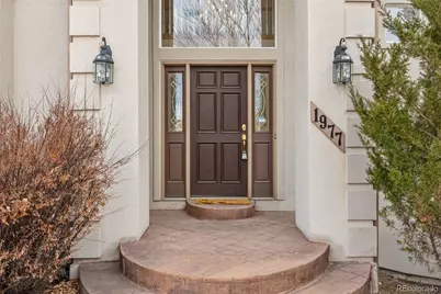 1977 Champions Circle, Castle Rock, CO 80104 - Photo 3