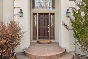 1977 Champions Cir, Castle Rock, CO 80104 - Photo 3