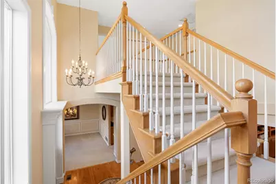 1977 Champions Circle, Castle Rock, CO 80104 - Photo 23