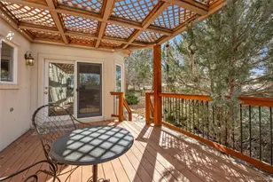 1977 Champions Cir, Castle Rock, CO 80104 - Photo 43