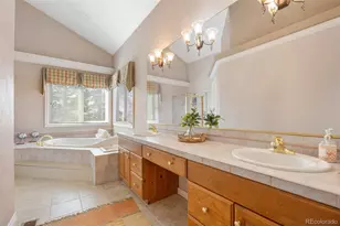 1977 Champions Cir, Castle Rock, CO 80104 - Photo 11