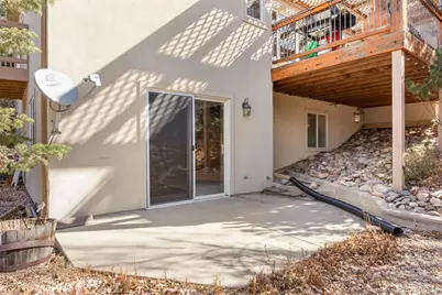 1977 Champions Circle, Castle Rock, CO 80104 - Photo 41