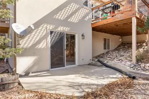 1977 Champions Cir, Castle Rock, CO 80104 - Photo 41