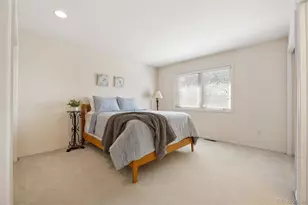 1977 Champions Cir, Castle Rock, CO 80104 - Photo 25