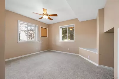 1977 Champions Circle, Castle Rock, CO 80104 - Photo 37