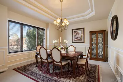 1977 Champions Circle, Castle Rock, CO 80104 - Photo 5