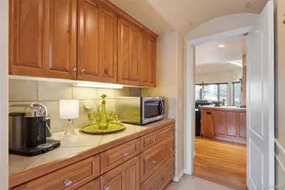 1977 Champions Circle, Castle Rock, CO 80104 - Photo 19