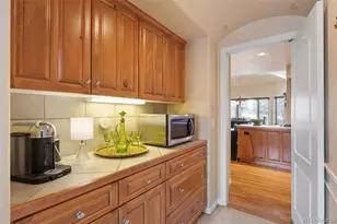 1977 Champions Cir, Castle Rock, CO 80104 - Photo 19