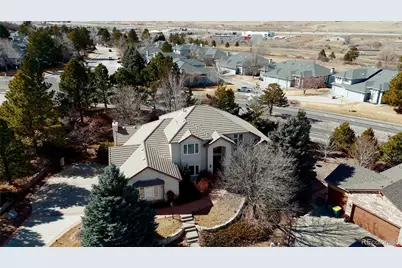 1977 Champions Circle, Castle Rock, CO 80104 - Photo 47