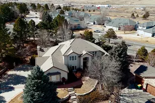 1977 Champions Cir, Castle Rock, CO 80104 - Photo 47