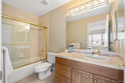 1977 Champions Circle, Castle Rock, CO 80104 - Photo 29