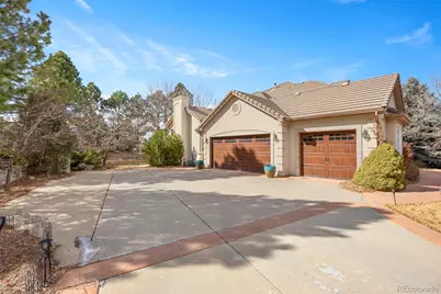 1977 Champions Circle, Castle Rock, CO 80104 - Photo 45