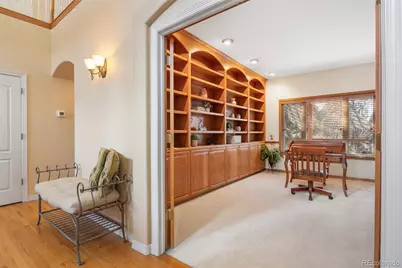 1977 Champions Circle, Castle Rock, CO 80104 - Photo 7