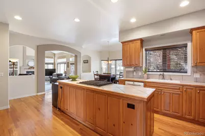 1977 Champions Circle, Castle Rock, CO 80104 - Photo 15