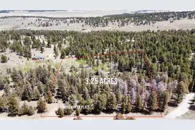 1980 Pitchfork Road, Hartsel, CO 80449 - Photo 7