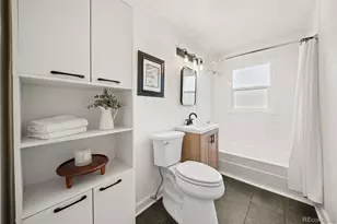 4515 S Delaware St, Englewood, CO 80110 - Photo 21