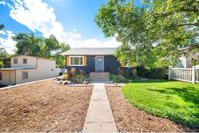 4515 S Delaware Street, Englewood, CO 80110 - Photo 39