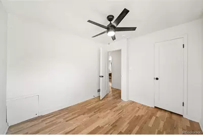 4515 S Delaware Street, Englewood, CO 80110 - Photo 19