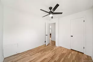 4515 S Delaware St, Englewood, CO 80110 - Photo 19