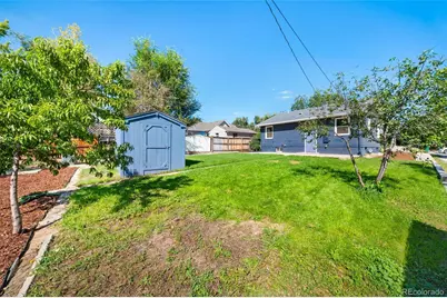 4515 S Delaware Street, Englewood, CO 80110 - Photo 3