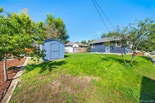 4515 S Delaware St, Englewood, CO 80110 - Photo 3