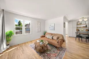 4515 S Delaware St, Englewood, CO 80110 - Photo 7