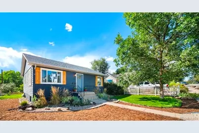 4515 S Delaware Street, Englewood, CO 80110 - Photo 1