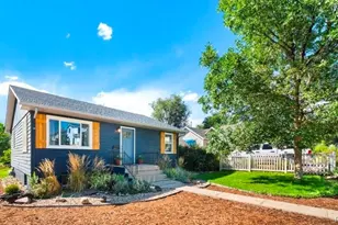 4515 S Delaware St, Englewood, CO 80110 - Photo 1
