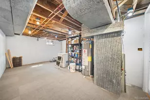 4515 S Delaware St, Englewood, CO 80110 - Photo 31
