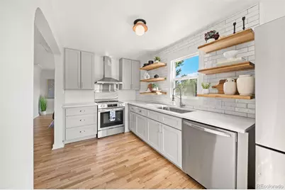 4515 S Delaware Street, Englewood, CO 80110 - Photo 11