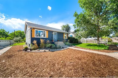 4515 S Delaware Street, Englewood, CO 80110 - Photo 37
